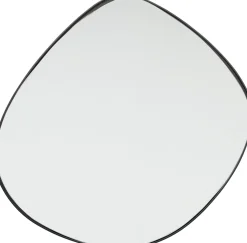 Lustro Göteborg 72x71 cm