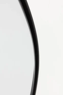 Lustro Göteborg 72x71 cm