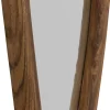 Lustro Jorge 91x45cm