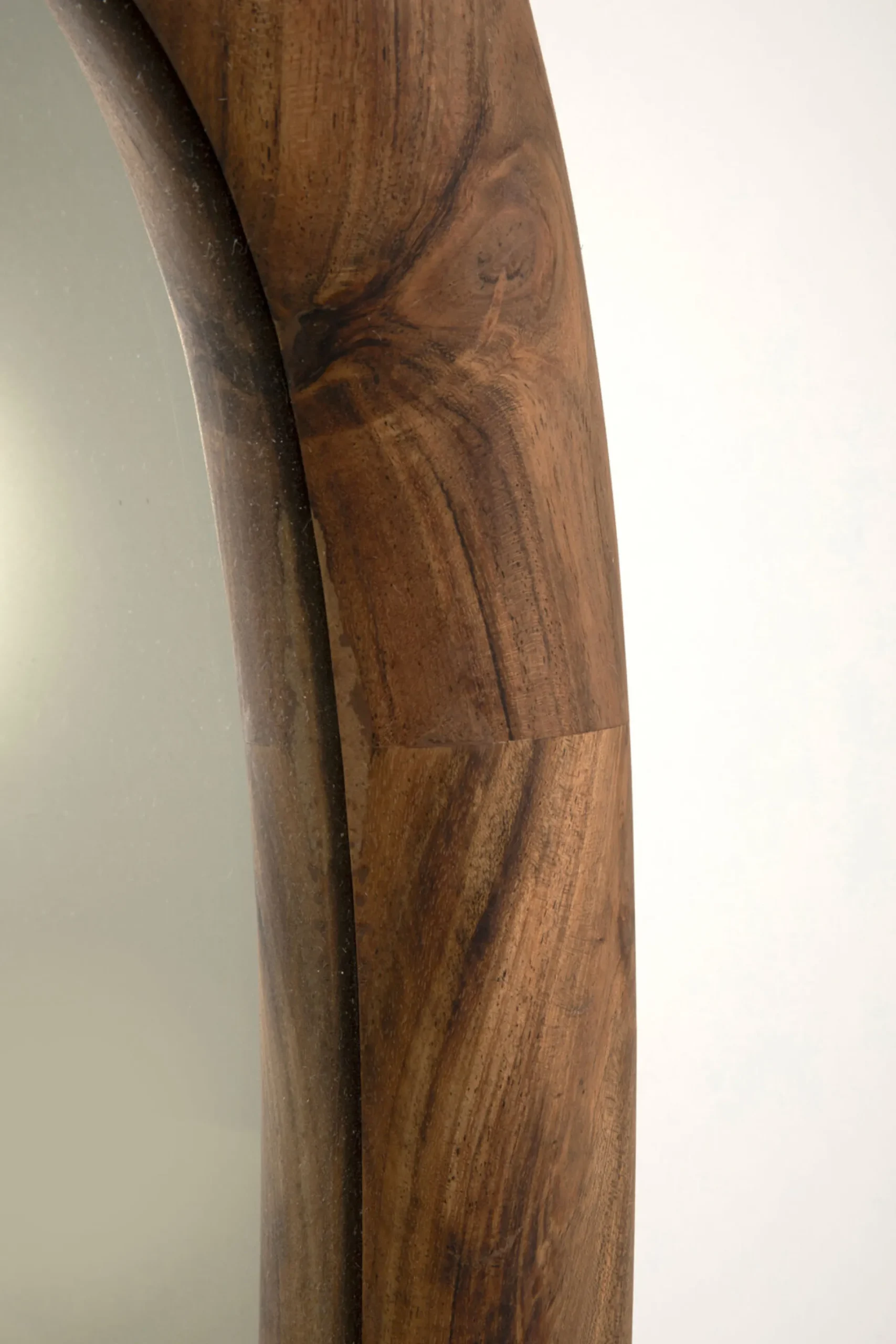 Lustro Jorge 91x45cm
