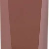 Lustro Lolly Mocha Mousse 37x170cm