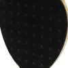 Lustro Stołowe Flaming Heart 31cm