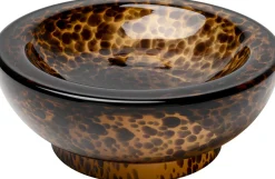 Misa Caramel 32cm