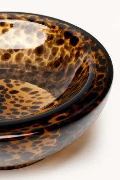 Misa Caramel 32cm