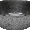 Misa czarna kamionkowa 1.5 L Ø21 cm