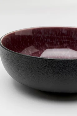 Miska Alissa Ø16cm