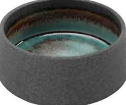 Miska Ari Ø13cm