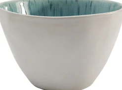 Miska Azur Ø16cm