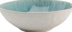 Miska Azur Ø18cm