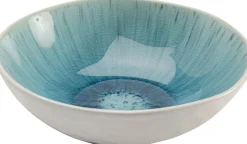 Miska Azur Ø18cm