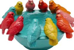 Miska dekoracyjna Birds Gossip 15cm