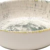 Miska Pippa Ø16cm