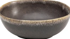 Miska Valerio Ø18cm