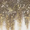 Obraz Abstract Fields 90x120 cm
