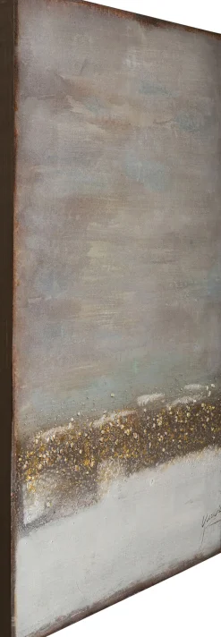 Obraz Abstract Horizon 55x75cm