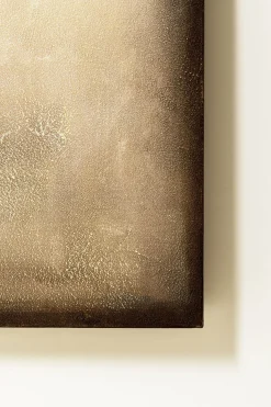 Obraz akrylowy Abstract Fields 100x200 cm