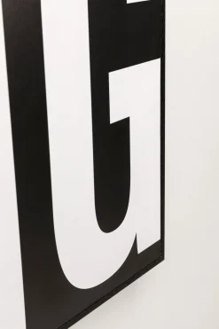 Obraz Big Live More (2/Set)