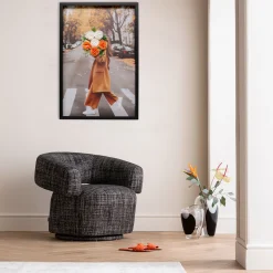 Obraz Bouquet Spring 64x94cm