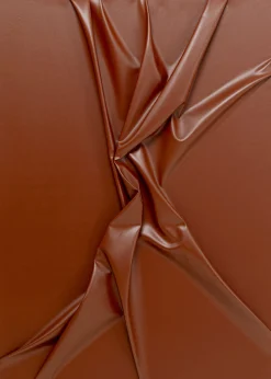 Obraz Crincle Knot 100x140 cm