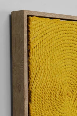 Obraz do salonu kolorowy wschód słońca 73x113 cm