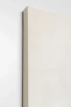 Obraz do salonu 120x150 cm abstrakcyjny ręcznie malowany kolorowe wzory
