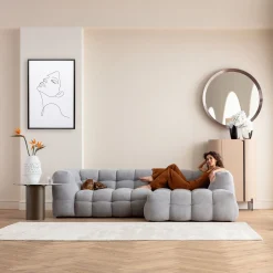Obraz Drawing Lady 63x93cm