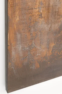 Obraz Dusty Horizon 50x80cm