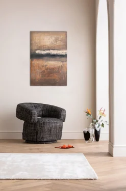 Obraz Dusty Horizon 50x80cm
