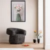 Obraz Flower Bouquet 64x94cm