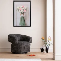 Obraz Flower Bouquet 64x94cm
