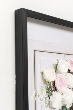 Obraz Flower Bouquet 64x94cm