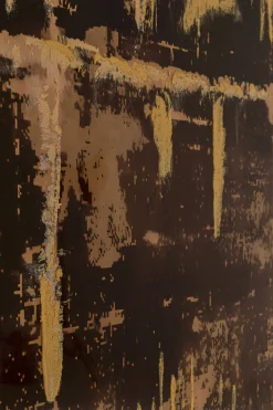 Obraz Golden Hour 80x120cm