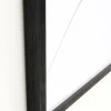 Obraz Heart Hands 103x73cm