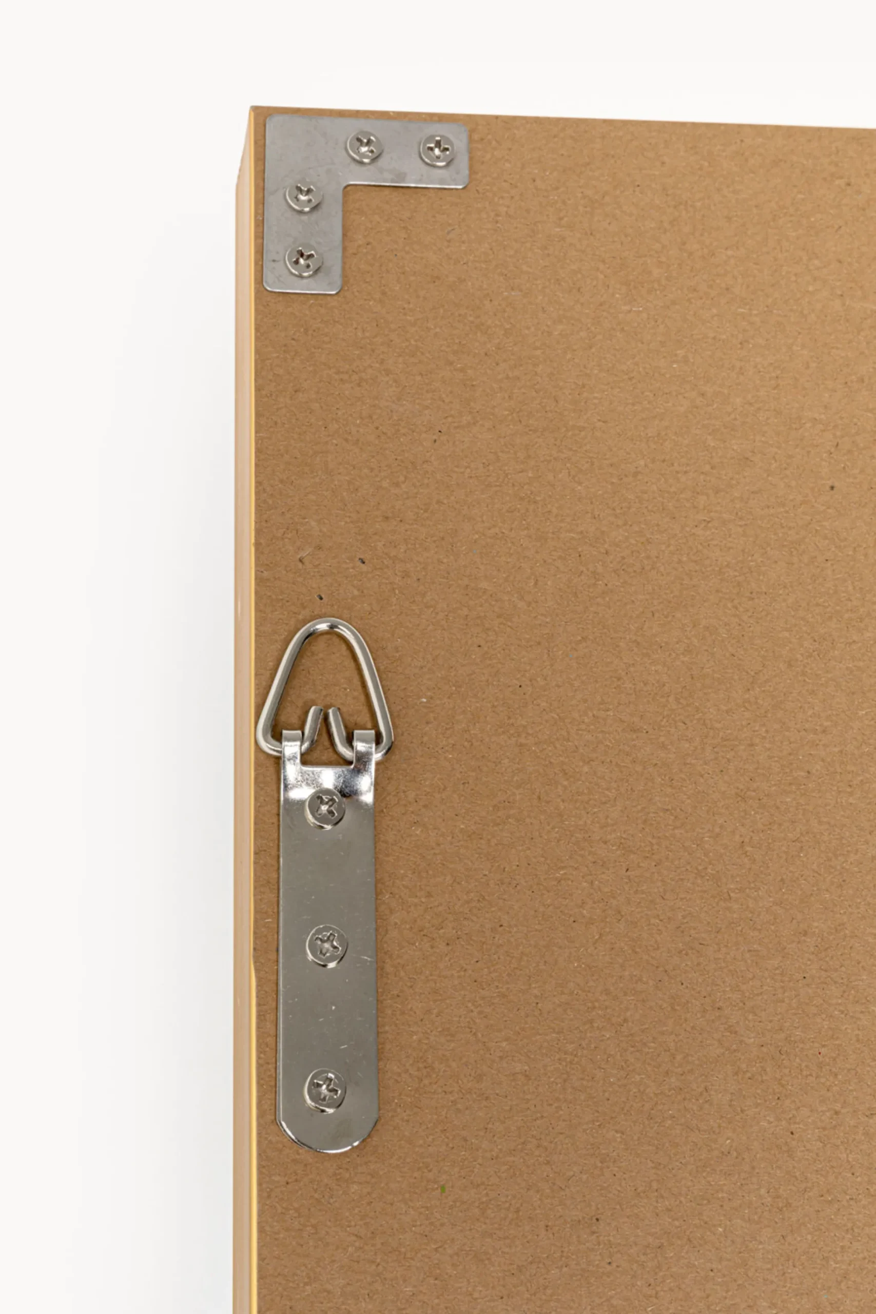 Obraz Muse Bubble Artist 40x50cm