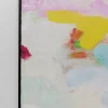 Obraz na płótnie Allegro Shades 120x90cm