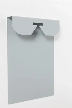 Obraz Oldtimer Back 160x120 cm