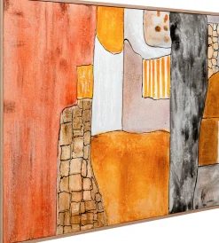 Obraz Patch 100x140cm