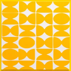 Obraz Perline 80x80cm