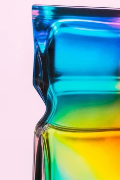 Obraz Rainbow Flacon 50x70cm