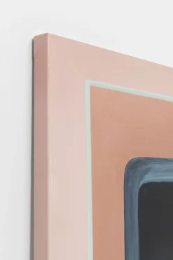 Obraz Tendency Pastell 55x75cm