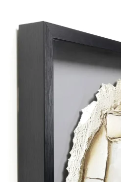 Obraz w ramie Art Visage 70x100cm