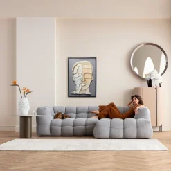 Obraz w ramie Art Visage 70x100cm
