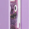 Obraz w ramie Mad Cat 13x18cm
