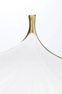 Półmisek Ginkgo Elegance Rim 28x28 cm
