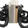 Podpórka na książki Octopus 18cm (2-set)