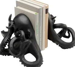 Podpórka na książki Octopus 18cm (2-set)