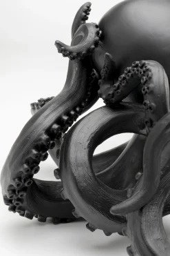 Podpórka na książki Octopus 18cm (2-set)