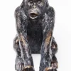 Podpórki na książki Monkey (2-set)