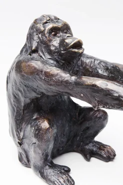 Podpórki na książki Monkey (2-set)