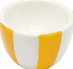 Podstawka na jajko Cocina Stripes